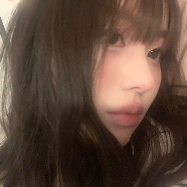 waiting for you by Kim Mi Jeong album art